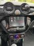 Opel Adam JAM 1.4 74kW S/S JAM