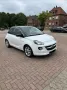 Opel Adam JAM 1.4 74kW S/S JAM