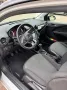 Opel Adam JAM 1.4 74kW S/S JAM