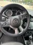 Opel Adam JAM 1.4 74kW S/S JAM