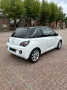 Opel Adam JAM 1.4 74kW S/S JAM