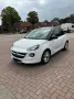 Opel Adam JAM 1.4 74kW S/S JAM