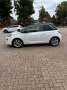 Opel Adam JAM 1.4 74kW S/S JAM