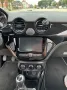Opel Adam JAM 1.4 74kW S/S JAM