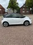 Opel Adam JAM 1.4 74kW S/S JAM