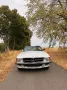 Mercedes-Benz SL 560