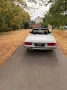 Mercedes-Benz SL 560