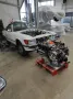 Mercedes-Benz SL 560