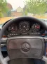 Mercedes-Benz SL 560