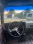 Chevrolet K30 Military 6.2 V8 Diesel - 25....