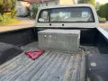 Chevrolet K30 Military 6.2 V8 Diesel - 25....