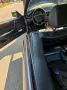 Mercedes-Benz W124 320 CE Sportline H-Zula...