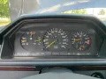 Mercedes-Benz W124 320 CE Sportline H-Zula...