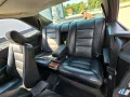 Mercedes-Benz W124 320 CE Sportline H-Zula...