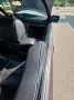 Mercedes-Benz W124 320 CE Sportline H-Zula...