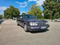 Mercedes-Benz W124 320 CE Sportline H-Zula...