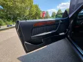Mercedes-Benz W124 320 CE Sportline H-Zula...