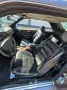 Mercedes-Benz W124 320 CE Sportline H-Zula...
