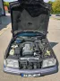 Mercedes-Benz W124 320 CE Sportline H-Zula...