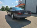 Mercedes-Benz W124 320 CE Sportline H-Zula...