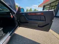 Mercedes-Benz W124 320 CE Sportline H-Zula...
