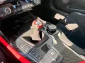 Toyota Supra GR 3.0 Final Edition   1 von 300