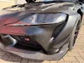 Toyota Supra GR 3.0 Final Edition   1 von 300