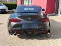 Toyota Supra GR 3.0 Final Edition   1 von 300