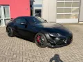 Toyota Supra GR 3.0 Final Edition   1 von 300