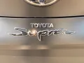 Toyota Supra GR 3.0 Final Edition   1 von 300