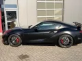 Toyota Supra GR 3.0 Final Edition   1 von 300