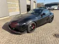 Toyota Supra GR 3.0 Final Edition   1 von 300