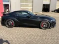 Toyota Supra GR 3.0 Final Edition   1 von 300
