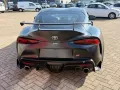 Toyota Supra GR 3.0 Final Edition   1 von 300