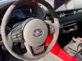 Toyota Supra GR 3.0 Final Edition   1 von 300