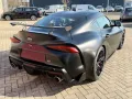 Toyota Supra GR 3.0 Final Edition   1 von 300