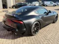 Toyota Supra GR 3.0 Final Edition   1 von 300