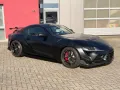 Toyota Supra GR 3.0 Final Edition   1 von 300