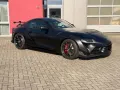 Toyota Supra GR 3.0 Final Edition   1 von 300
