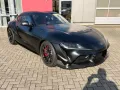 Toyota Supra GR 3.0 Final Edition   1 von 300