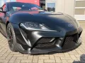 Toyota Supra GR 3.0 Final Edition   1 von 300