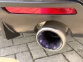 Toyota Supra GR 3.0 Final Edition   1 von 300