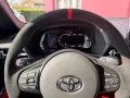 Toyota Supra GR 3.0 Final Edition   1 von 300