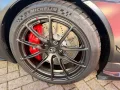 Toyota Supra GR 3.0 Final Edition   1 von 300