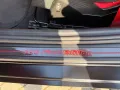 Toyota Supra GR 3.0 Final Edition   1 von 300