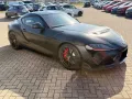 Toyota Supra GR 3.0 Final Edition   1 von 300