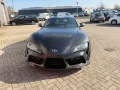 Toyota Supra GR 3.0 Final Edition   1 von 300