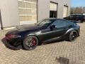 Toyota Supra GR 3.0 Final Edition   1 von 300