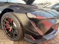 Toyota Supra GR 3.0 Final Edition   1 von 300