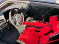 Toyota Supra GR 3.0 Final Edition   1 von 300